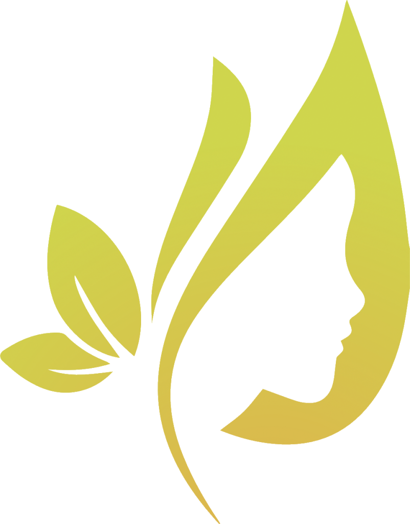 Zen Bar Gropius Logo